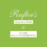 Guest house The 'Rafter'S Gastropub