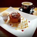 The 'rafter's Gastropub