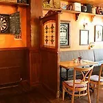 Guest house The 'Rafter'S Gastropub 3*