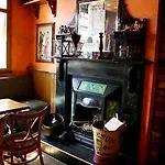 Guest house The 'Rafter'S Gastropub