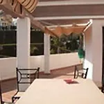 The 'Rafter'S Gastropub 3*