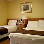 Guest house The 'Rafter'S Gastropub 3*