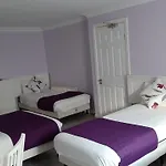 Guest house The 'Rafter'S Gastropub Kilkenny