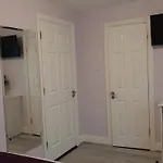 The 'Rafter'S Gastropub Guest house 3*