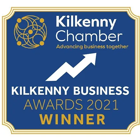 The 'Rafter'S Gastropub Πανσιόν