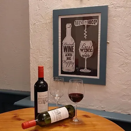 The 'Rafter'S Gastropub Κίλκενι