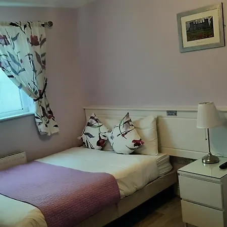 The 'rafter's Gastropub Kilkenny