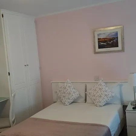 The 'rafter's Gastropub Kilkenny