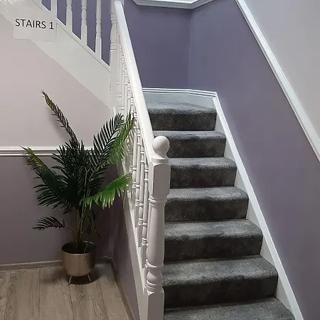 The 'rafter's Gastropub Vendégház 3*