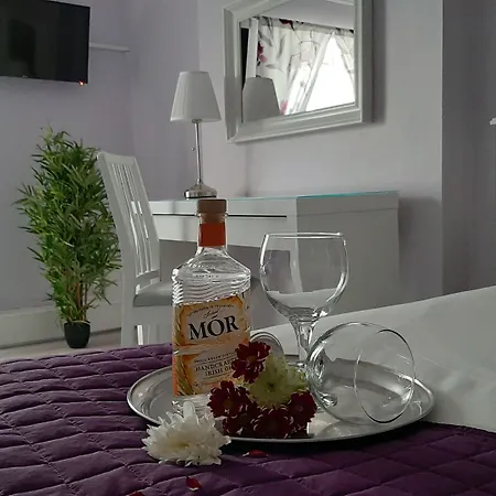 The 'Rafter'S Gastropub 3*