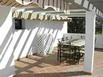Vendégház The 'rafter's Gastropub 3*