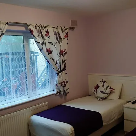 The 'rafter's Gastropub