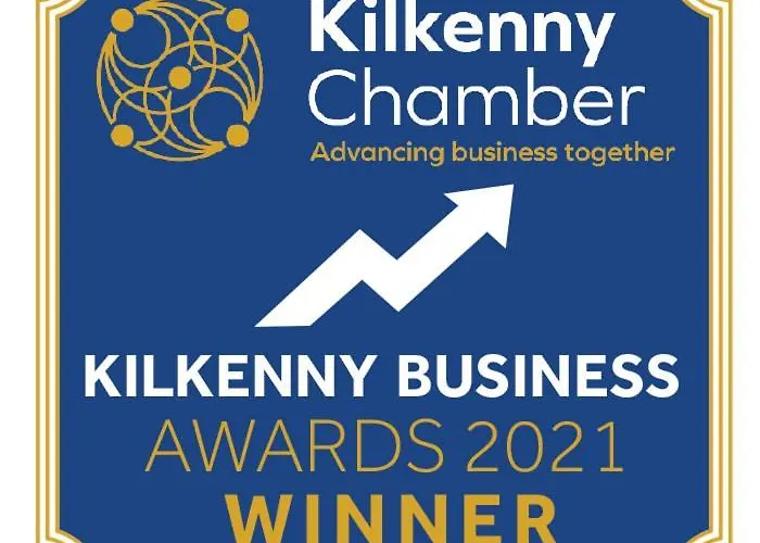 The 'rafter's Gastropub Vendégház