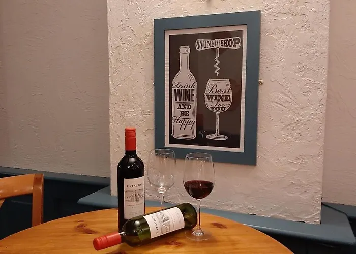 The 'Rafter'S Gastropub Kilkenny