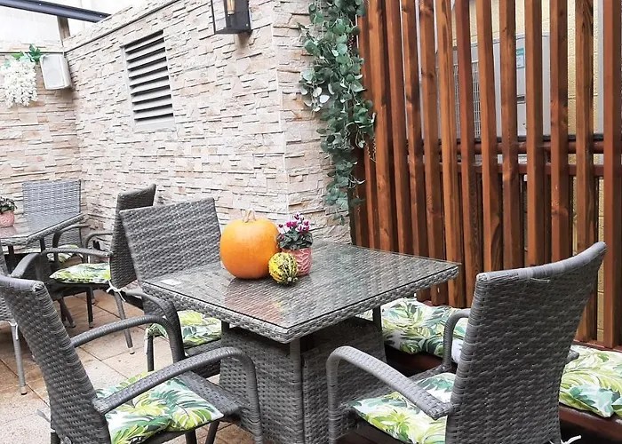 Gasthof The 'Rafter'S Gastropub Kilkenny