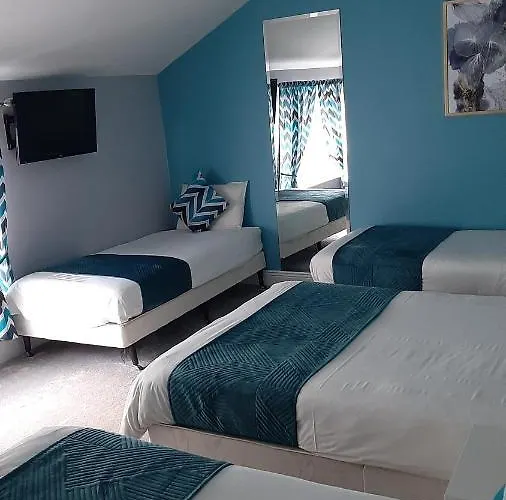 The 'rafter's Gastropub Kilkenny