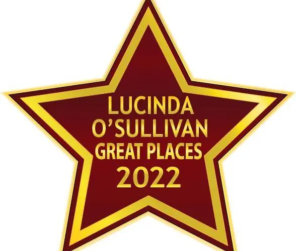 The 'rafter's Gastropub Vendégház