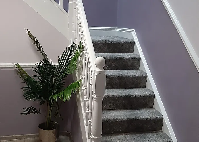 The 'rafter's Gastropub Vendégház 3*