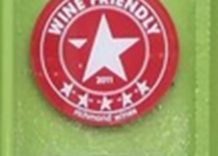 The 'rafter's Gastropub Vendégház