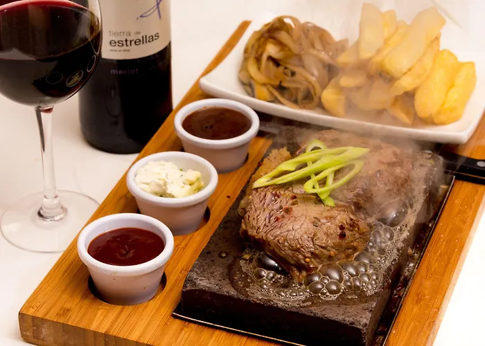 The 'rafter's Gastropub Kilkenny