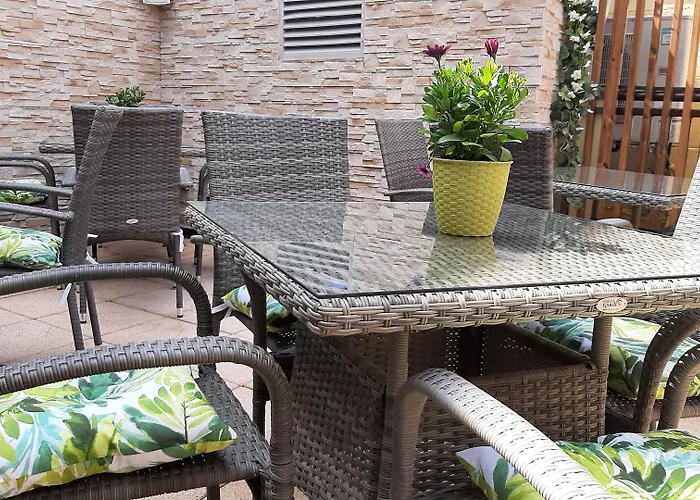 The 'rafter's Gastropub Vendégház Kilkenny