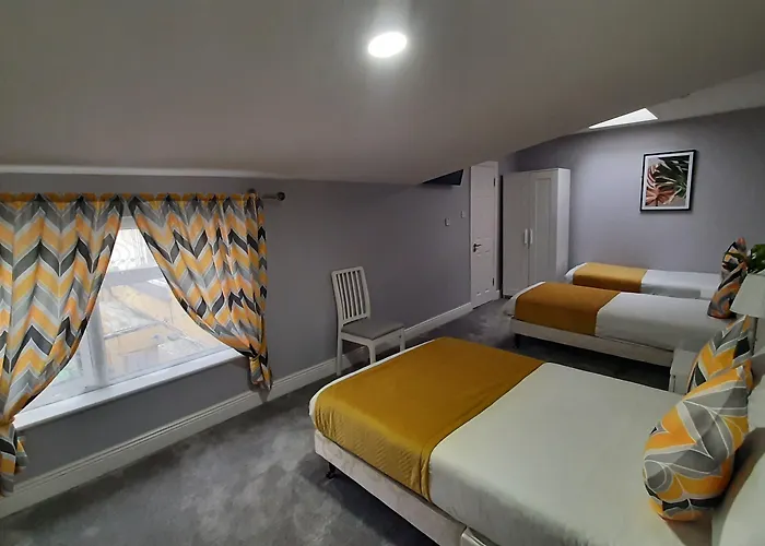 The 'Rafter'S Gastropub Kilkenny