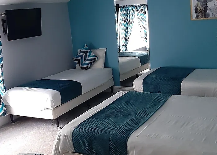 The 'Rafter'S Gastropub Gasthof Kilkenny