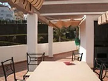 The 'rafter's Gastropub 3*