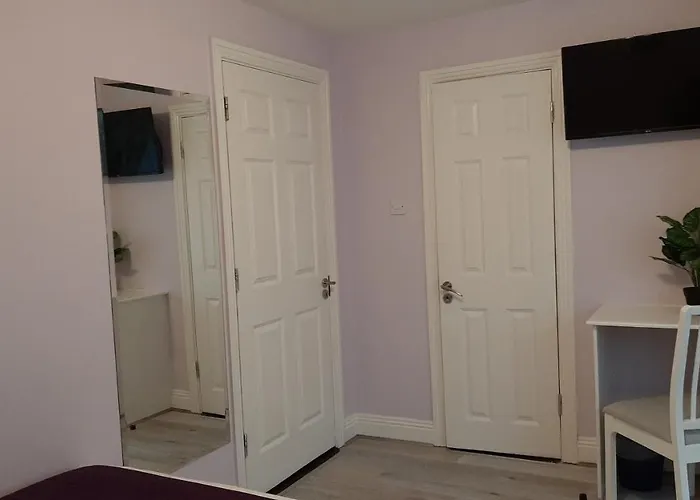 The 'rafter's Gastropub Affittacamere 3*