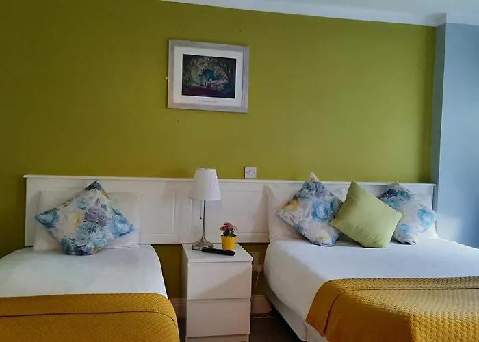 Gasthof The 'Rafter'S Gastropub 3*