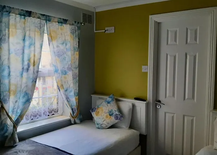 Gasthof The 'Rafter'S Gastropub 3*